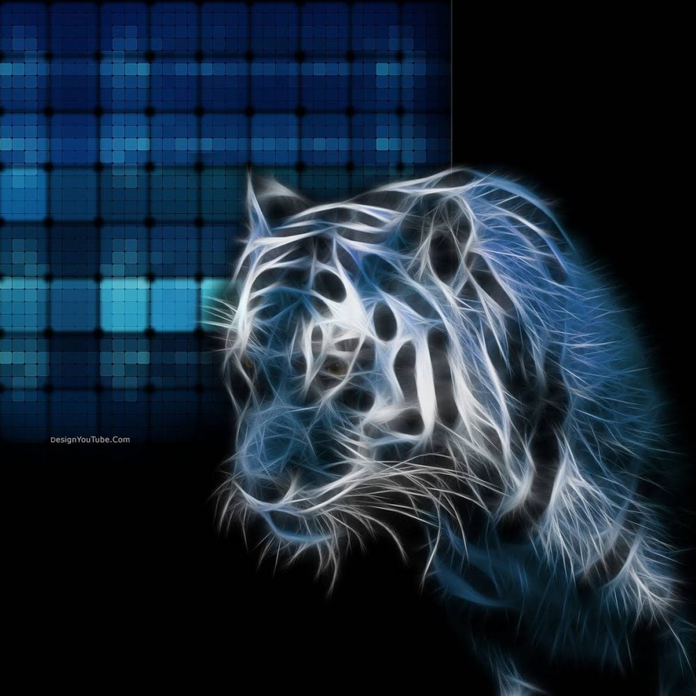 Meet your Posher, Jameel